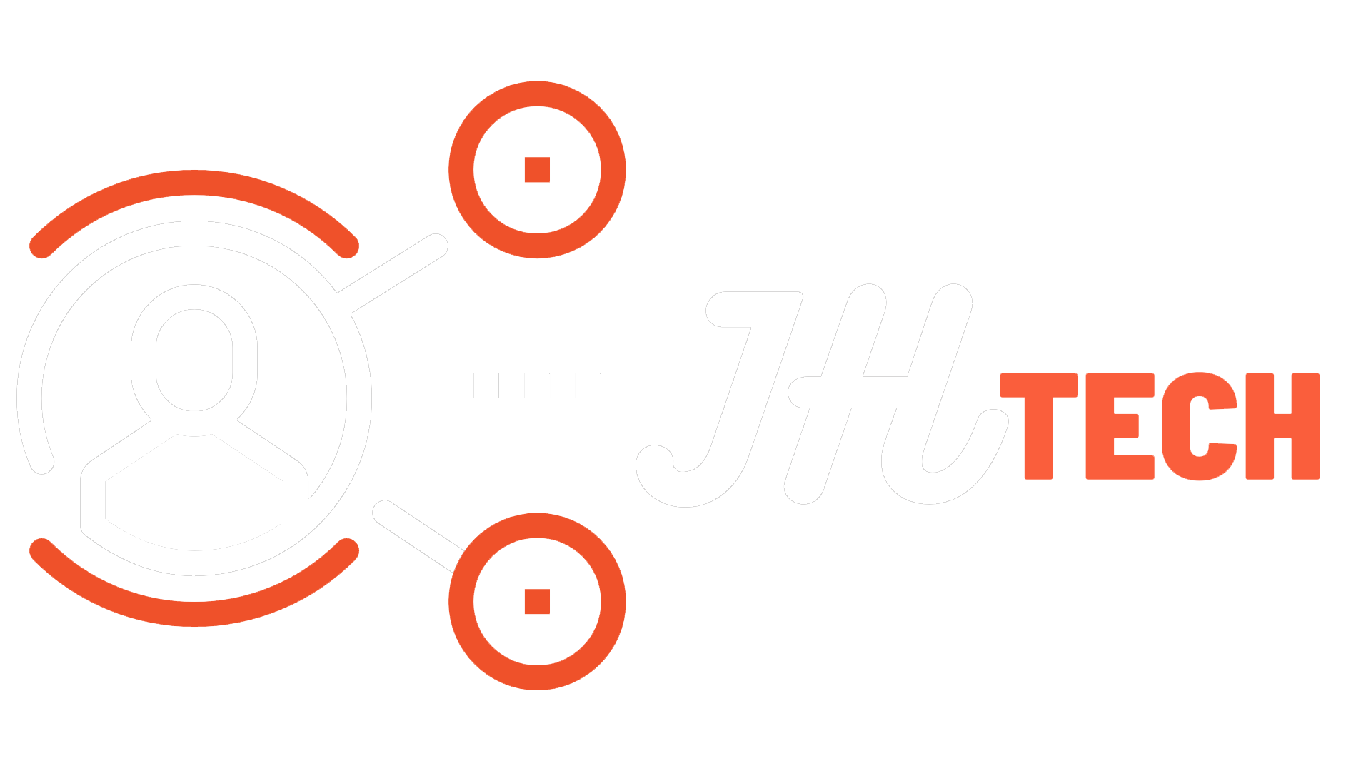 JH Tech